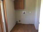 9908 STATE ROUTE 132 ,KY, Sebree, 42455
