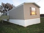 1180 CARNEL BROOKS RD