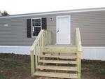 1180 CARNEL BROOKS RD