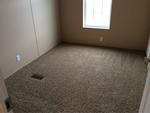 1180 CARNEL BROOKS RD