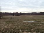 1180 CARNEL BROOKS RD