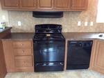 1180 CARNEL BROOKS RD