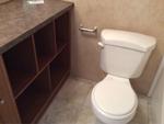 1180 CARNEL BROOKS RD