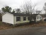 54 LYMAN RD ,KY, Sturgis, 42459