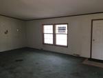 54 LYMAN RD ,KY, Sturgis, 42459