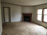 54 LYMAN RD ,KY, Sturgis, 42459