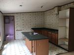 54 LYMAN RD ,KY, Sturgis, 42459