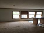 54 LYMAN RD ,KY, Sturgis, 42459