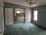 54 LYMAN RD ,KY, Sturgis, 42459