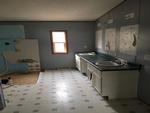 54 LYMAN RD ,KY, Sturgis, 42459