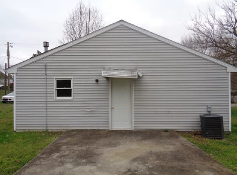 99 Lexington StWheatcroft, KY, 42463Webster County