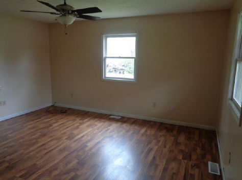 99 Lexington StWheatcroft, KY, 42463Webster County
