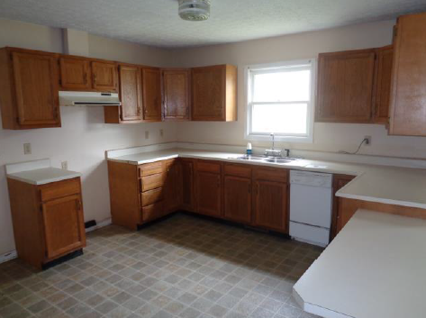 99 Lexington StWheatcroft, KY, 42463Webster County