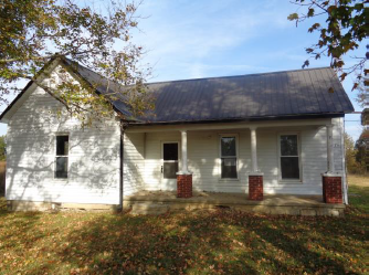 1736 Schoolhouse 5White Plains, KY, 42464Christian County