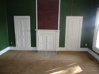 1736 Schoolhouse 5White Plains, KY, 42464Christian County