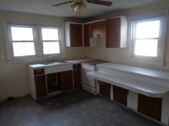 1736 Schoolhouse 5White Plains, KY, 42464Christian County