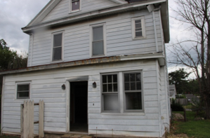 105 Knosp StreetSomerset, KY, 42501Pulaski County