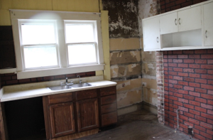 105 Knosp StreetSomerset, KY, 42501Pulaski County