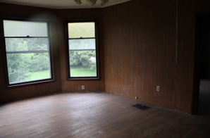 105 Knosp StreetSomerset, KY, 42501Pulaski County