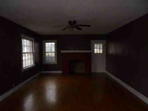 129 Bourne AveSomerset, KY, 42501Pulaski County