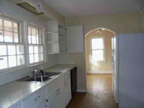 129 Bourne AveSomerset, KY, 42501Pulaski County