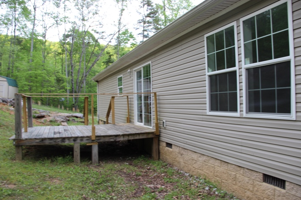 552 Billy Keeney RdSomerset, KY, 42501Pulaski County
