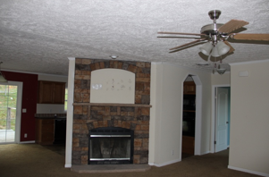 552 Billy Keeney RdSomerset, KY, 42501Pulaski County