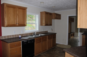 552 Billy Keeney RdSomerset, KY, 42501Pulaski County