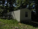 64 DEER RUN LN ,KY, Somerset, 42501