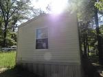 64 DEER RUN LN ,KY, Somerset, 42501