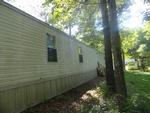 64 DEER RUN LN ,KY, Somerset, 42501