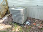 64 DEER RUN LN ,KY, Somerset, 42501