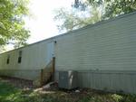 64 DEER RUN LN ,KY, Somerset, 42501