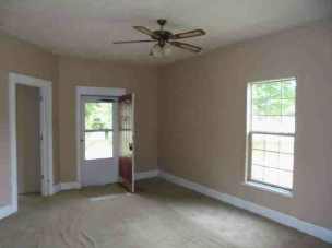 119 Crane StSomerset, KY, 42501Pulaski County