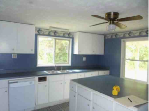 119 Crane StSomerset, KY, 42501Pulaski County