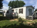 215 FRANCES DR ,KY, Somerset, 42501