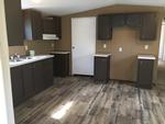 215 FRANCES DR ,KY, Somerset, 42501
