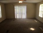 215 FRANCES DR ,KY, Somerset, 42501