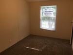 215 FRANCES DR ,KY, Somerset, 42501