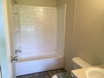 215 FRANCES DR ,KY, Somerset, 42501