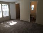 215 FRANCES DR ,KY, Somerset, 42501
