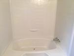 215 FRANCES DR ,KY, Somerset, 42501