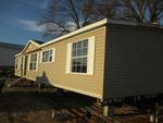 250 EMPIRE DRIVE