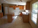 250 EMPIRE DRIVE