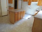 250 EMPIRE DRIVE