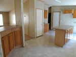 250 EMPIRE DRIVE