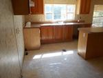 250 EMPIRE DRIVE
