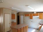 250 EMPIRE DRIVE