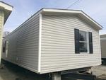 250 EMPIRE DR