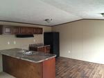 250 EMPIRE DR